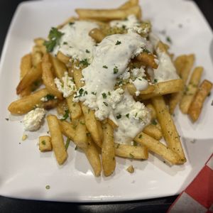 Lebanese Kitchen on Yelp