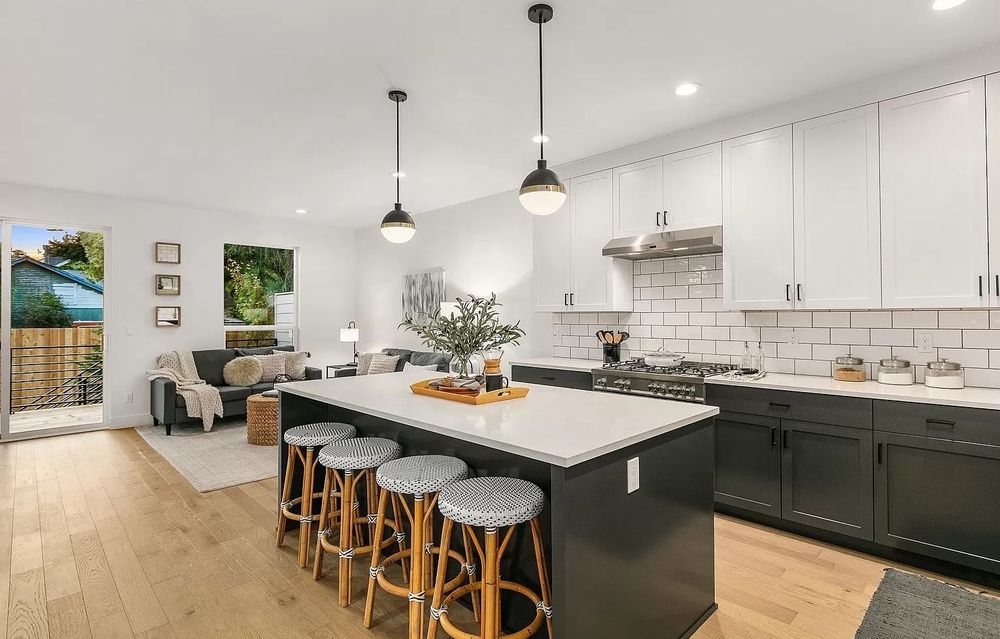 Slide of ET Construction