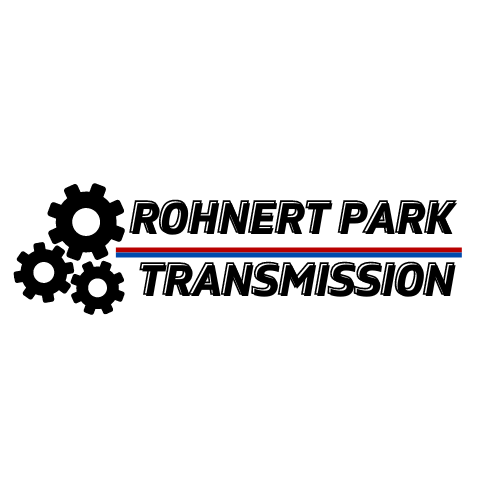 ROHNERT PARK TRANSMISSIONS 49 Photos & 52 Reviews 305 Laguna Dr, Rohnert Park, California