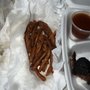 Photo of Joe Allen's Pit BBQ