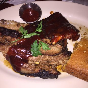 Weber Grill Restaurant - Barbeque Near Me - Lombard, Illinois