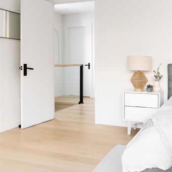 Samurai Hardwood Flooring - White Oak Engineered Flooring - Flooring Near Me - Nelson, British Columbia Samurai Hardwood Flooring - White Oak Engineered Flooring - Flooring Near Me - Nelson, British Columbia