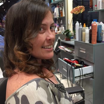 Naamon Jay - Bad photo of me but I love my new do! - Hair Stylists Near Me - Honolulu, Hawaii Naamon Jay - Bad photo of me but I love my new do! - Hair Stylists Near Me - Honolulu, Hawaii
