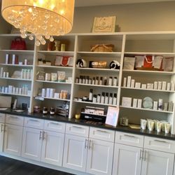 Amai Day Spa