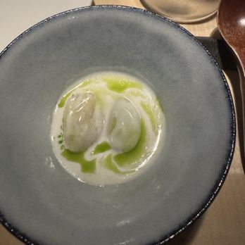 Glass Hostaria - Italian Near Me - Rome, RM