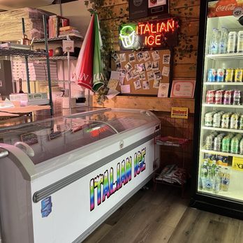 Rock City Pie and Ice - Pizza Near Me - Broomfield, Colorado Rock City Pie and Ice - Pizza Near Me - Broomfield, Colorado
