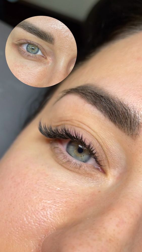 RENEW LOOK STUDIO Updated June 2024 5446 Newcastle Ave, Los Angeles