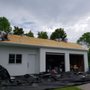 Photo of Freds home improvment