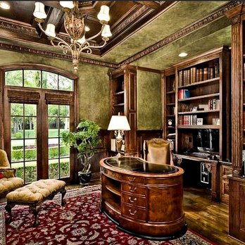 Christian Cleaning - Home Cleaning Near Me Christian Cleaning - Home Cleaning Near Me