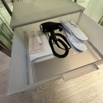 Hotel Josef - Hotels Near Me - Praha-1, Puerto Rico