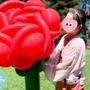Photo of Balloon Song