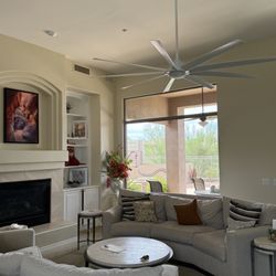 Sand and Sun Electrical