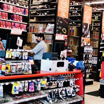 AutoZone - Joe Pantaleo * Target For ZONED QUALITY VALUE IN INTEGRITY AND PRIDEFUL WORKS *EXCELLENT SERVICE 04/15/19 2:30 p.m - Auto Parts & Supplies Near Me - Selden, New York AutoZone - Joe Pantaleo * Target For ZONED QUALITY VALUE IN INTEGRITY AND PRIDEFUL WORKS *EXCELLENT SERVICE 04/15/19 2:30 p.m - Auto Parts & Supplies Near Me - Selden, New York
