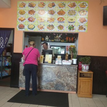 Sizzling Wok - Order area - Cantonese Near Me - Schaumburg, Illinois Sizzling Wok - Order area - Cantonese Near Me - Schaumburg, Illinois