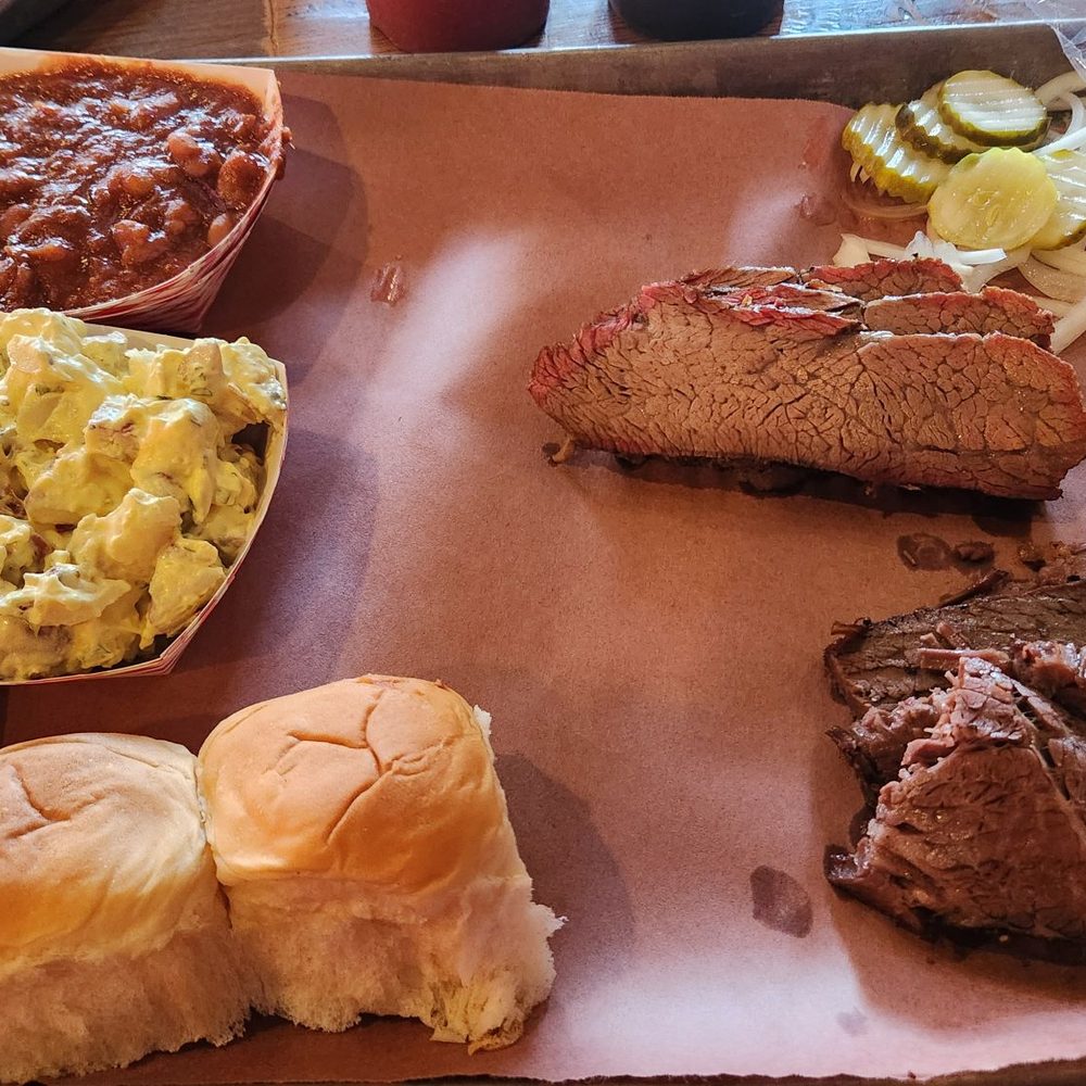 Slow Hand BBQ - Barbeque Near Me - Martinez, California Slow Hand BBQ - Barbeque Near Me - Martinez, California