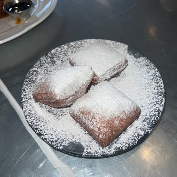 Roux Diner - Breakfast & Brunch Near Me - Chicago, Illinois
