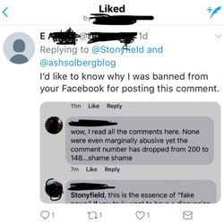 Stonyfield Organic