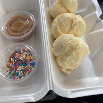 Dulce Canella - Ice cream - Ice Cream & Frozen Yogurt Near Me - Norwalk, California Dulce Canella - Ice cream - Ice Cream & Frozen Yogurt Near Me - Norwalk, California