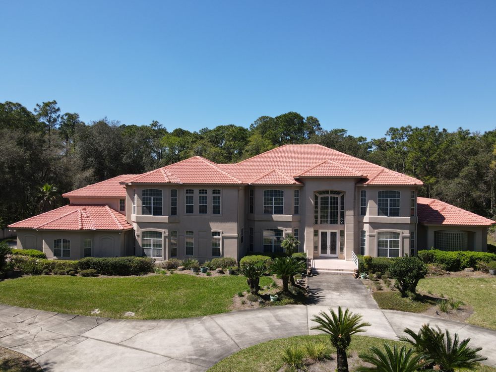 Slide of Universal Roof & Contracting - Sarasota