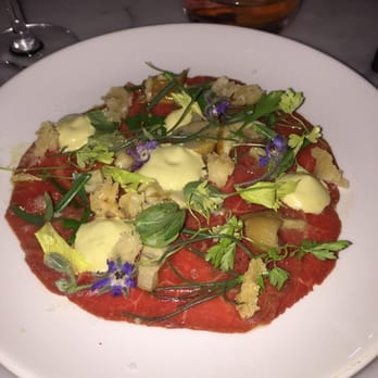 SRV Boston - Italian Near Me - Boston, Massachusetts SRV Boston - Italian Near Me - Boston, Massachusetts