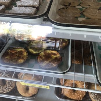 Wingen Bakery - Bakeries Near Me - Livermore, California Wingen Bakery - Bakeries Near Me - Livermore, California