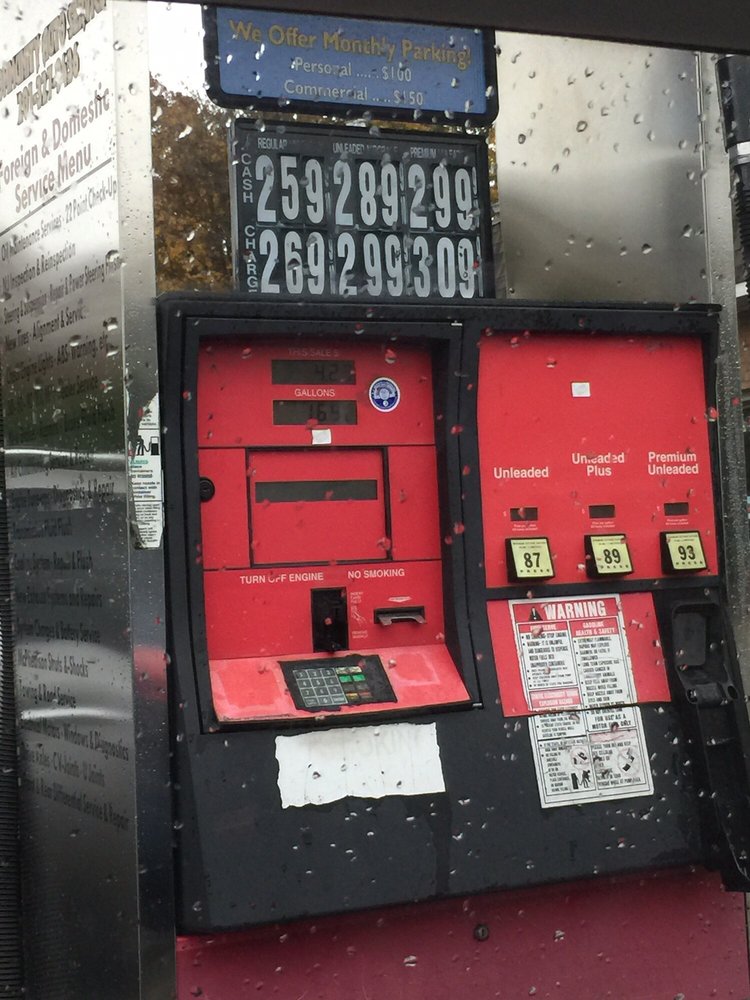 EXTRA Updated October 2024 126 N Franklin Tpke, Ramsey, New Jersey