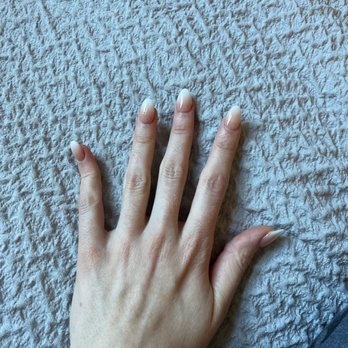 Violet Nails - Nail Salons Near Me - Union, New Jersey Violet Nails - Nail Salons Near Me - Union, New Jersey