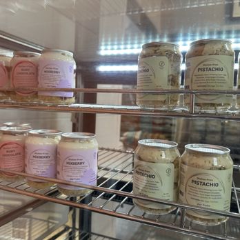 GK Pastry - Cakes - Bakeries Near Me - Mountain View, California