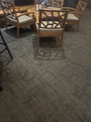 Village Bar & Grill by null