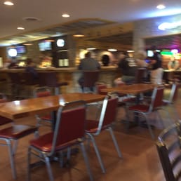 Inside Inside
