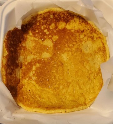 Shane's Texas Pit by null