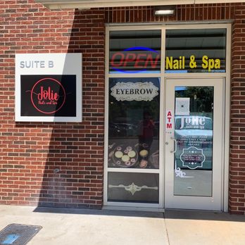 Jolie Nails And Spa, SC - Nail Salons Near Me - Columbia, South Carolina Jolie Nails And Spa, SC - Nail Salons Near Me - Columbia, South Carolina