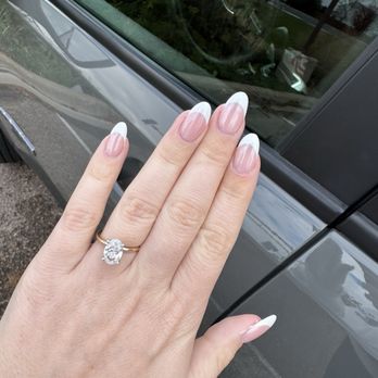 Bella Nails and Spa - Nail Salons Near Me - Waconia, Minnesota Bella Nails and Spa - Nail Salons Near Me - Waconia, Minnesota
