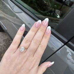 Bella Nails and Spa