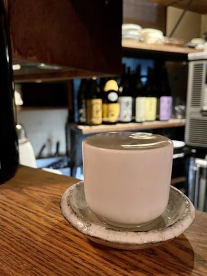 Sumiyaki Sousai Toriya Hitomi by null