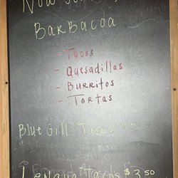 Lallos Bar & Grill