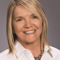 Joyce Coleman - State Farm Insurance Agent - State Farm Agent