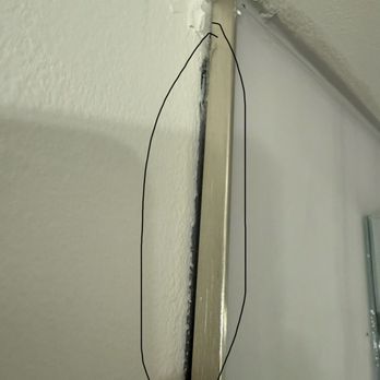 Remodel Express - General Contractors Near Me