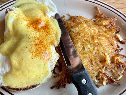 A-Pine Family Restaurant by null