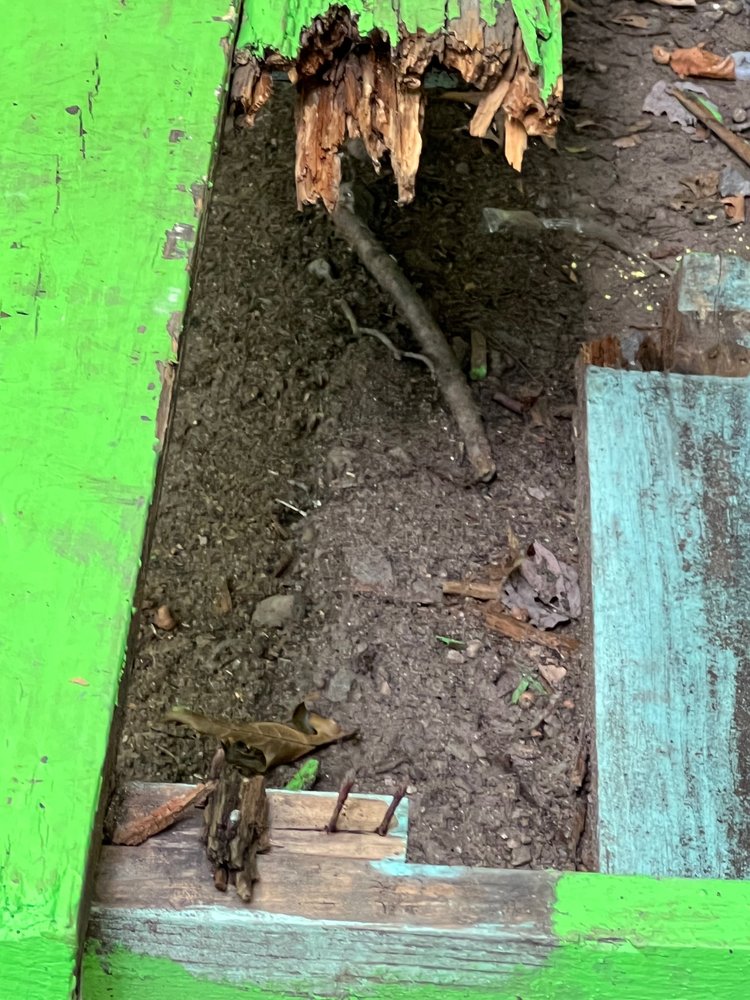 EXTREME PAINTBALL 24 Photos & 15 Reviews 476 Boyden St, Waterbury