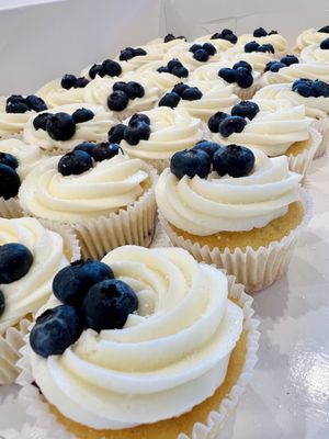 Sweet Cheeks by null