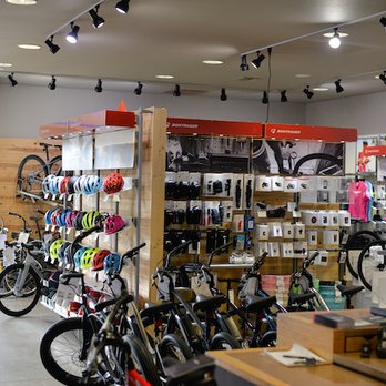 Trek Bicycle Melbourne - Bikes Near Me - Melbourne, Florida Trek Bicycle Melbourne - Bikes Near Me - Melbourne, Florida