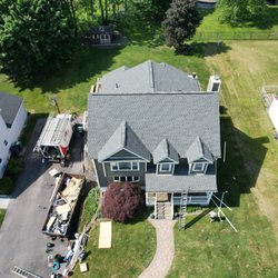 S&S Siding & Construction