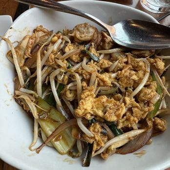 ChoLon Modern Asian - Downtown - Malaysian chicken stir-fry - Asian Fusion Near Me - Denver, Colorado ChoLon Modern Asian - Downtown - Malaysian chicken stir-fry - Asian Fusion Near Me - Denver, Colorado