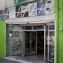 Photo of Plastic Shop