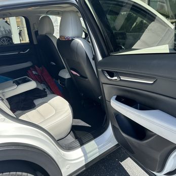 Hello Mazda of Temecula - Car Dealers Near Me - Temecula, California Hello Mazda of Temecula - Car Dealers Near Me - Temecula, California