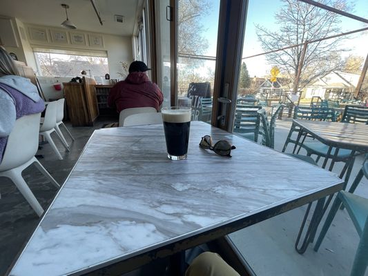 East Liberty Tap House by null