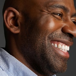 Professional Lane Dental Associate