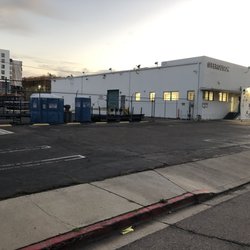 Ferguson Plumbing Supply