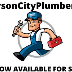Schrimpf Frank P Plumbing